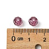 Preciosa® Crystal Beads X-PRC-BB6-20050-5