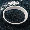 MIYUKI Round Rocailles Beads SEED-JP0010-RR0452-2