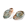 Glass Beads GLAA-D303-08-2