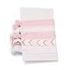 Girls Hair Accessories OHAR-B001-A01-2