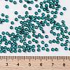 MIYUKI Round Rocailles Beads SEED-X0055-RR3744-4