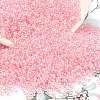 TOHO 11/0 Demi Round Beads Y-SEED-DR11-0379-3