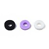 Handmade Polymer Clay Beads CLAY-N011-40-23-2
