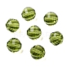 K9 Glass SWAR-F079-10mm-17-5