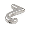 304 Stainless Steel Pendants LS-STAS-P402-01P-02-2
