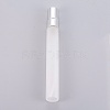 Glass Spray Bottle MRMJ-WH0056-18B-1