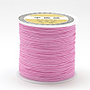 Nylon Thread NWIR-Q008A-103-2