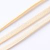 Faux Suede Cord LW-R003-4mm-1124-2