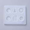 Silicone Molds DIY-O005-07-2