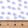 Glass Seed Beads X1-SEED-M011-02A-19-4