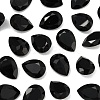 Preciosa® MAXIMA Crystal Fancy Stones X-PRC-FE18-23980-1