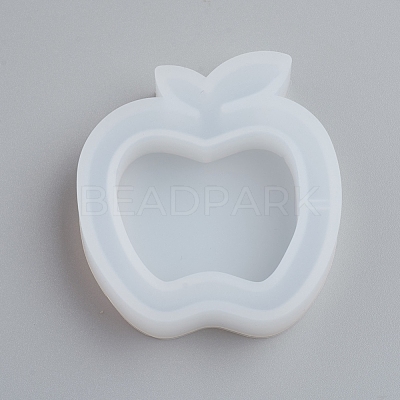 Shaker Mold DIY-G017-I04-1