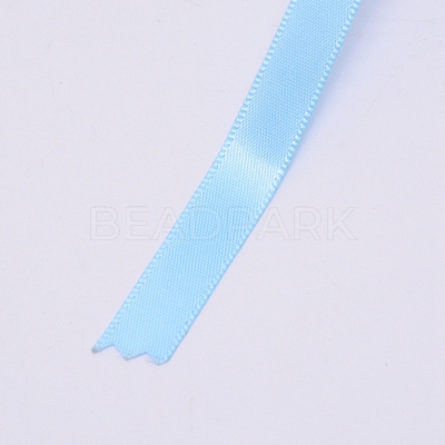 Polyester Ribbon OCOR-WH0033-21E-1