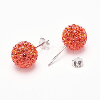 Valentines Day Gift for Her Q286J-236-1