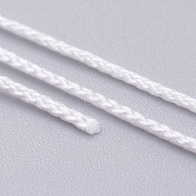 Polyester Cord OCOR-P008-800-1