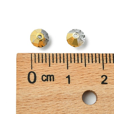 Preciosa® Crystal Beads Y-PRC-BA5-00030-262-1