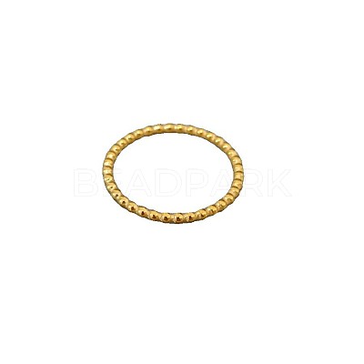 304 Stainless Steel Finger Rings for Couple FS-WG36BBF-04-1