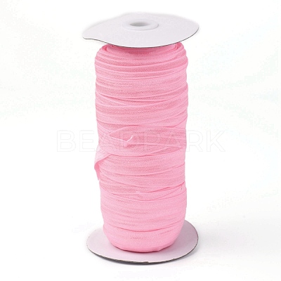 Plain Elastic Band NWIR-O010-04I-1