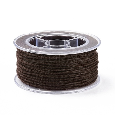 Macrame Cotton Cord OCOR-H110-01C-02-1