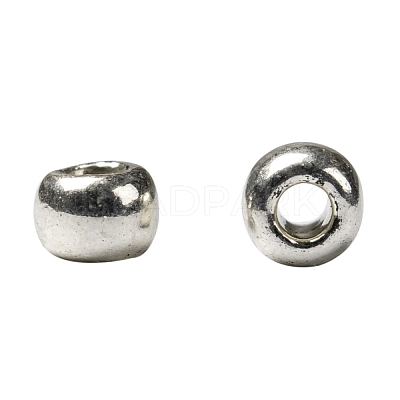 TOHO 11/0 Round Beads X-SEED-TR11-0558-1