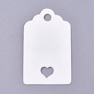 Paper Price Tags CDIS-E009-04B-1
