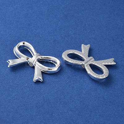 Alloy Beads PALLOY-F309-01S-1