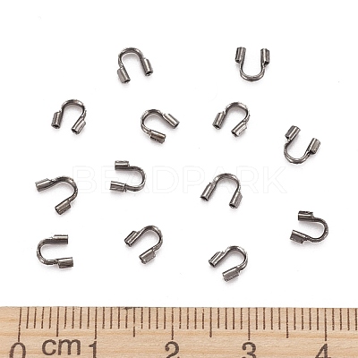 Brass Wire Guardians X-KK-R030-B-1