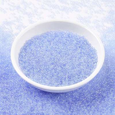 MIYUKI Round Rocailles Beads SEED-X0056-RR0159L-1