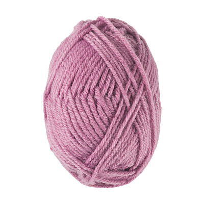 Light Acrylic Fiber Yarn OCOR-TADJ0001-01H-1
