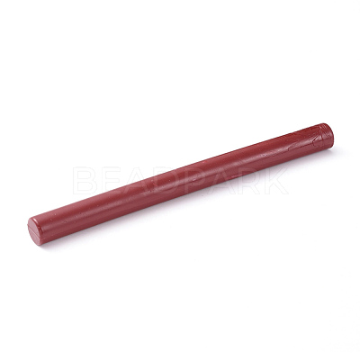Sealing Wax Sticks DIY-WH0149-07-1