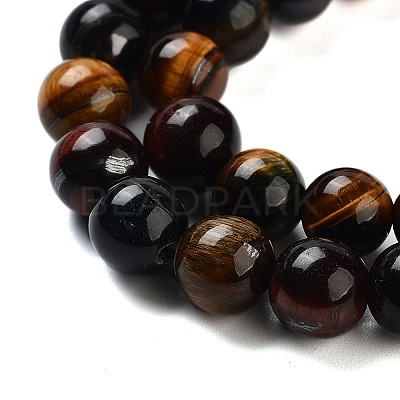 Gemstone Beads X-Z0RQR012-1