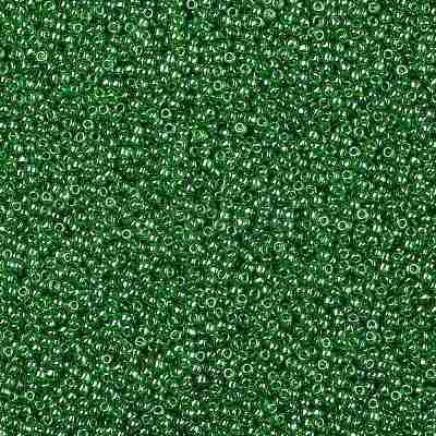 TOHO 11/0 Round Beads SEED-XTR11-0108-1