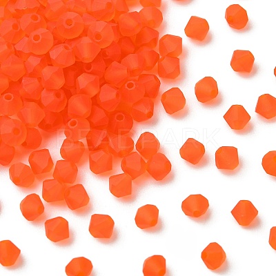 Preciosa® Crystal Beads X-PRC-BA5-90040-840-1