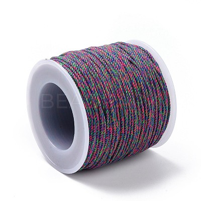 Macrame Cotton Cord OCOR-B002-01A-05-1