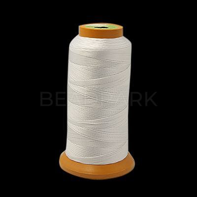 Nylon Sewing Thread NWIR-G004-0.1mm-01-1