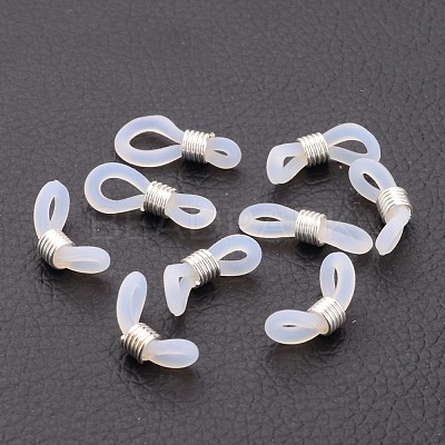 Eyeglass Holders E237-1-1