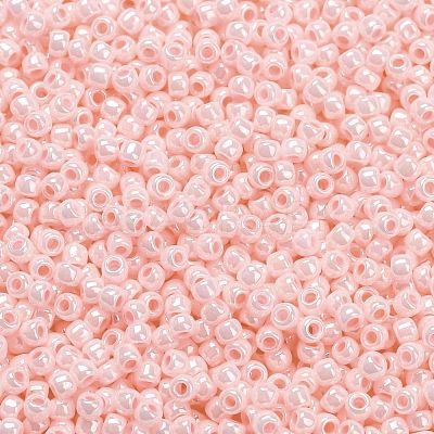 TOHO 11/0 Round Beads SEED-XTR11-0126-1