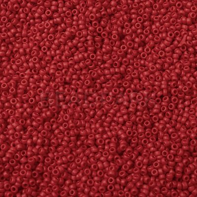 TOHO 11/0 Round Beads SEED-XTR11-0045AF-1