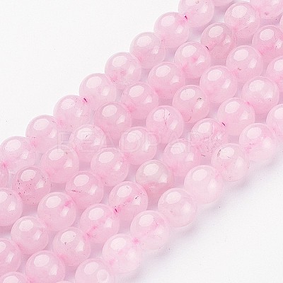 Gemstone Beads Strand X-GSR034-1