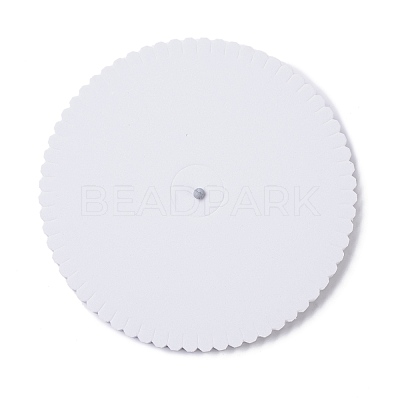 EVA Braiding Disc Disk TOOL-F017-03B-1