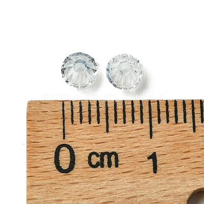Preciosa® Crystal Beads X-PRC-BA4-00030-237-1