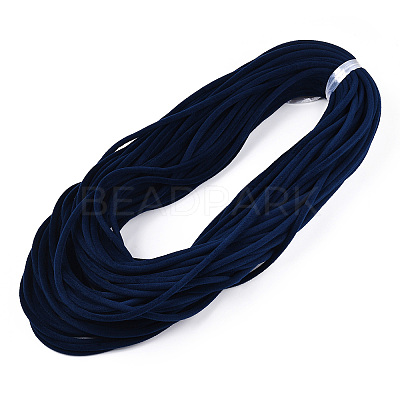 Velvet Cord OCOR-T011-03-1
