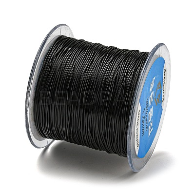 Korean Elastic Crystal Thread EW-N004-1.0mm-03-1