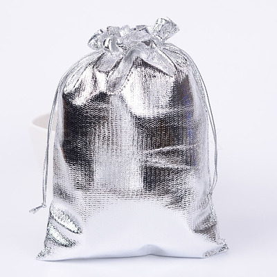Organza Bags OP-S009-18x13cm-01-1