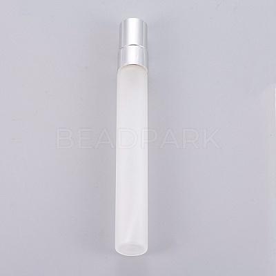 Glass Spray Bottle MRMJ-WH0056-18B-1