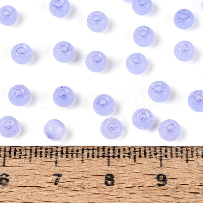 Glass Seed Beads X1-SEED-M011-02A-19-1