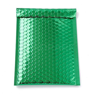 Matte Film Package Bags OPC-P003-01C-01-1