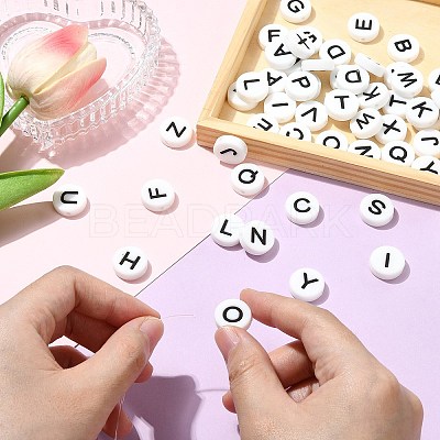 Silicone Beads SIL-CJC0031-002-1