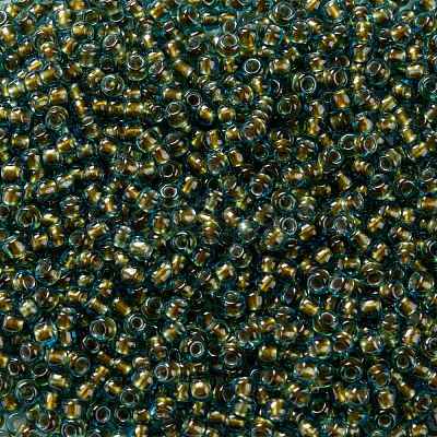 TOHO 8/0 Round Beads SEED-XTR08-1014-1