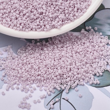 MIYUKI Delica Beads SEED-J020-DB1514-1